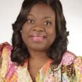 Feyisara Sokunbi profile picture