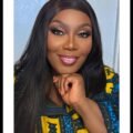 Oyinlola Bukky Akande  profile picture