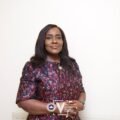 Bola Leke-Sanusi profile picture