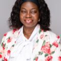 Dr Foyeke Tolani profile picture