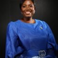 Tutu Adegoke profile picture
