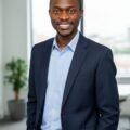Dr. Samuel Bayo Ogah profile picture