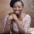 Folake Ogunmekan profile picture