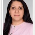 – Magdalena Adebayo Early Childhood Education Specialist profile picture