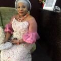 Kate Ogundemuren profile picture