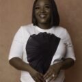 Tinuke Oloko  profile picture