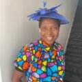 Mojisola Soyebo profile picture