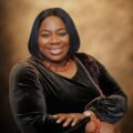 Pastor (Dr) Grace Sola-Oludoyi MD  profile picture