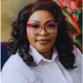 Rev. Dr. Olufunke Adetuberu profile picture