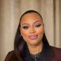 Christy Onoriobe  profile picture